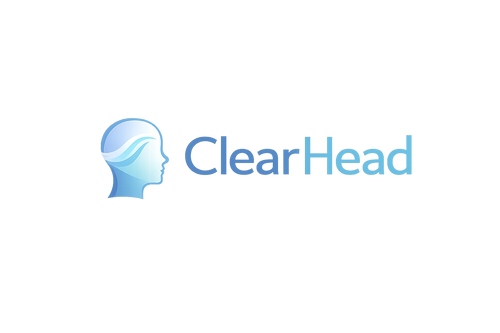 ClearHead